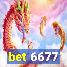 bet 6677